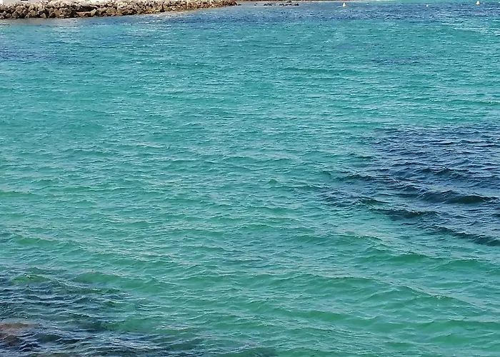 Tramuntana&Beach