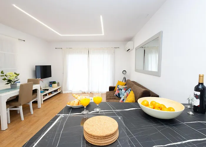 Villa Dani